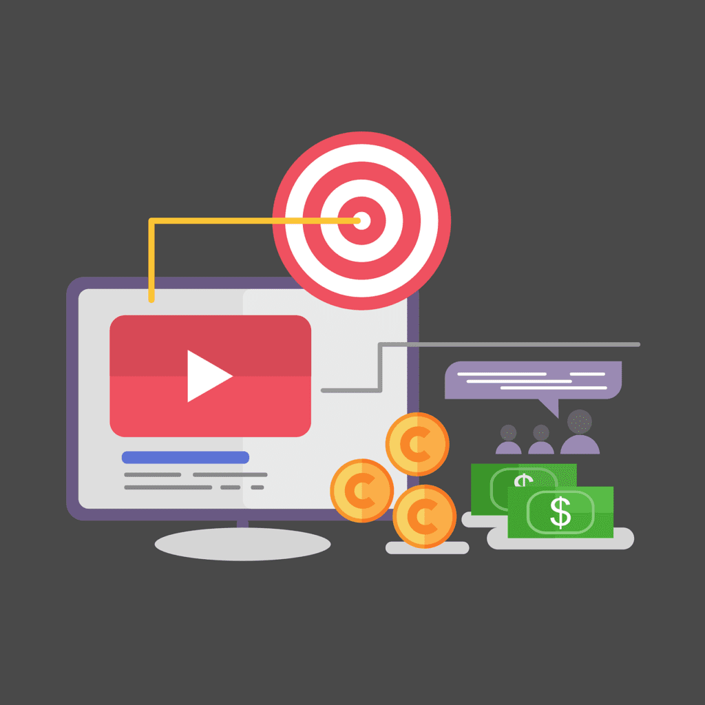 youtube, media, video-5000792.jpg