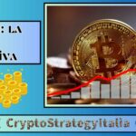 Bitcoin: la guida definitiva – Che cos’è e come funziona