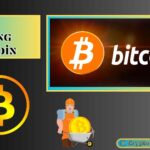 Halving Bitcoin, Scopri i segreti dell’evento!