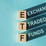 Rendite passive ETF 2023: Strategie e potenziali guadagni