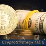 Quando investire in Bitcoin nel 2023? Scopri il momento perfetto!