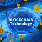 Il futuro della blockchain di Bitcoin: token, NFT e il metaverso