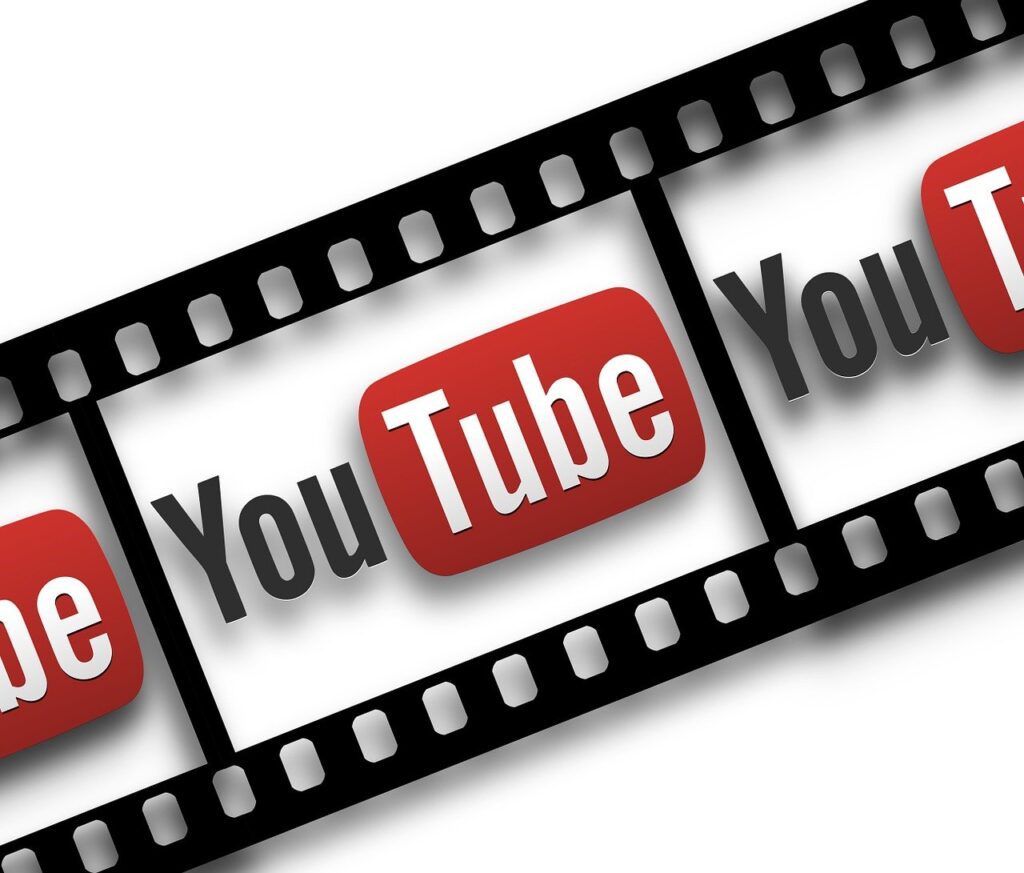 Automatizzare YouTube: Tecniche innovative per il 2023 Automatizzare YouTube: Tecniche innovative per il 2023