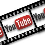 Automatizzare YouTube: Tecniche innovative per il 2023