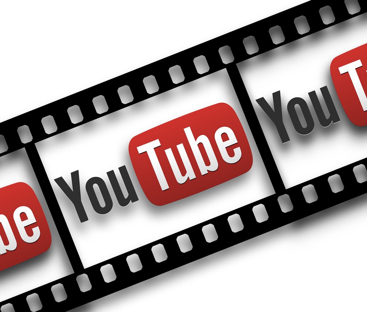 Automatizzare YouTube: Tecniche innovative per il 2023