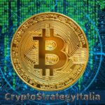 Come investire in bitcoin partendo da zero nel 2023