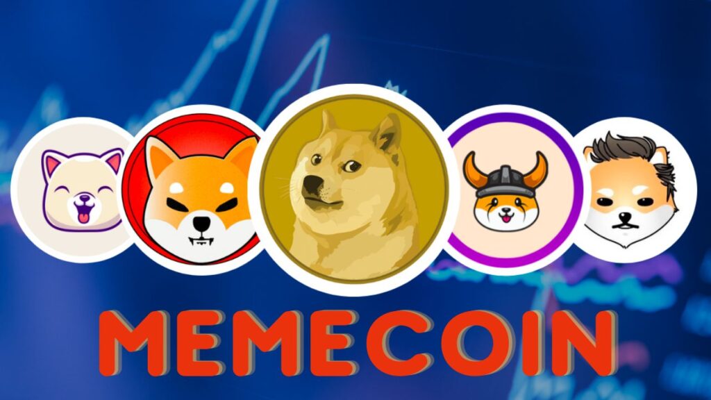 Come creare e lanciare una Meme Coin in pochi minuti: guida ai rischi e pericoli Come creare e lanciare una Meme Coin in pochi minuti: guida ai rischi e pericoli