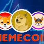 Come creare e lanciare una Meme Coin in pochi minuti: guida ai rischi e pericoli