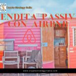 Genera reddito passivo con Airbnb nel 2023: scopri come!