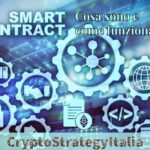 Smart Contracts: Guida completa – Cosa sono e come funzionano