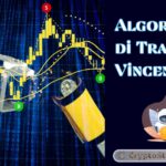 Maximizing Profit: Algoritmi di Trading Vincenti