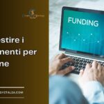 Come Gestire i Finanziamenti per l’Istruzione dei Figli in Italia