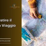 Come Gestire il Denaro in Viaggio: Consigli e Pagamenti Estero