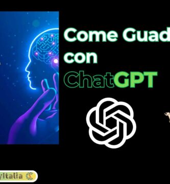 Come Guadagnare con ChatGPT: Strategie e Consigli per Monetizzare al Meglio