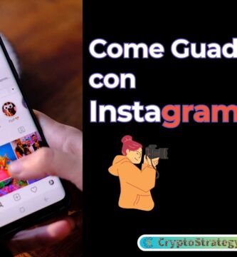 Come Guadagnare su Instagram: Strategie con Pochi Follower