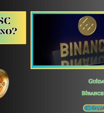 La guida definitiva a BNB e la Binance Smart Chain